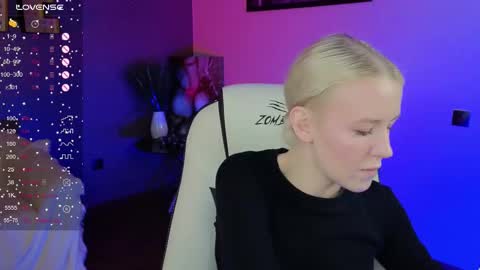 Snapshot of springajara chatting on 09/09/25, 06:35 Vetta online show from 09/09/25, 06:35