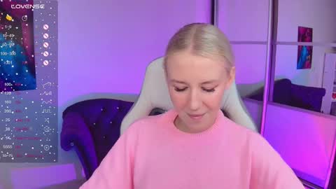 Snapshot of springajara chatting on 09/11/25, 12:49 Vetta online show from 09/11/25, 12:49
