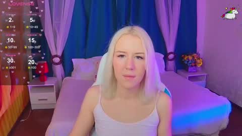 Snapshot of springajara chatting on 10/05/25, 06:23 Vetta online show from 10/05/25, 06:23
