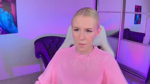 Snapshot of springajara chatting on 10/12/25, 12:48 Vetta online show from 10/12/25, 12:48