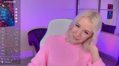 Snapshot of springajara chatting on 10/14/25, 08:15 Vetta online show from 10/14/25, 08:15