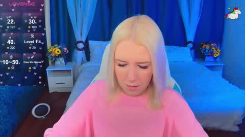 Vetta online show from 11/23/25, 06:24