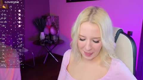 Vetta online show from 12/14/25, 06:52