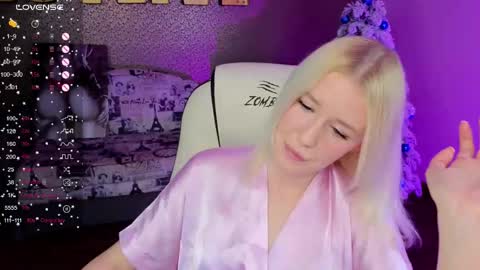 Vetta online show from 01/15/26, 02:21