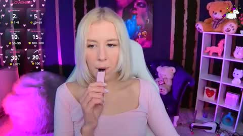 Vetta online show from 02/11/26, 12:43