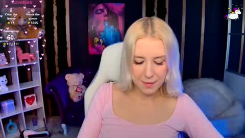 Vetta online show from 02/14/26, 12:24