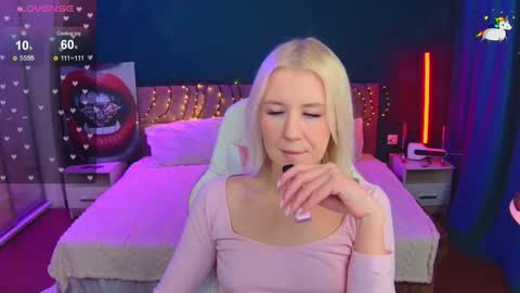 Vetta online show from 02/17/26, 01:07