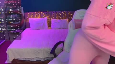 Vetta online show from 02/24/26, 12:14