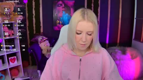 Vetta online show from 03/04/26, 12:22