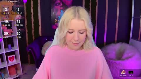 Vetta online show from 03/08/26, 06:50