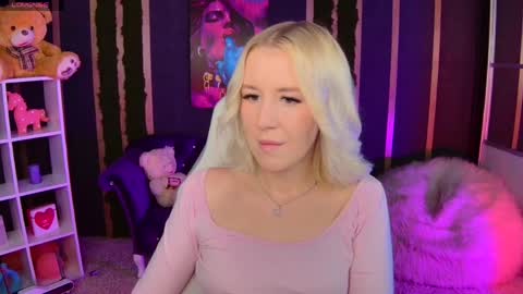 Vetta online show from 03/14/26, 09:37