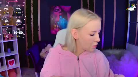 Vetta online show from 03/18/26, 06:16