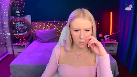 Vetta online show from 04/28/26, 12:32