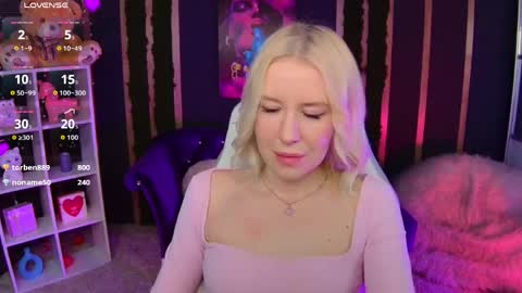 Snapshot of springajara chatting on 05/03/26, 07:36 Vetta online show from 05/03/26, 07:36