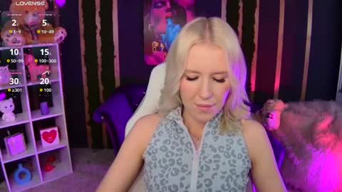 Snapshot of springajara chatting on 06/13/26, 01:20 Vetta online show from 06/13/26, 01:20