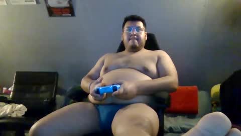 Snapshot of springbear20 chatting on 03/05/25, 07:49 springbear20 online show from 03/05/25, 07:49