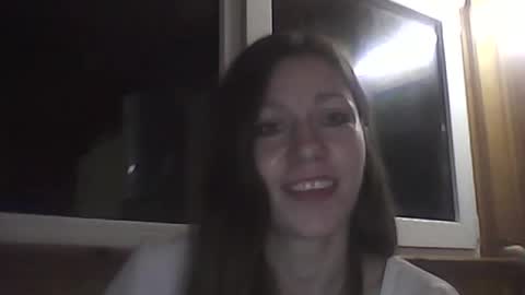 Snapshot of springbreezex chatting on 08/04/26, 06:32 SpringBreezeX online show from 08/04/26, 06:32