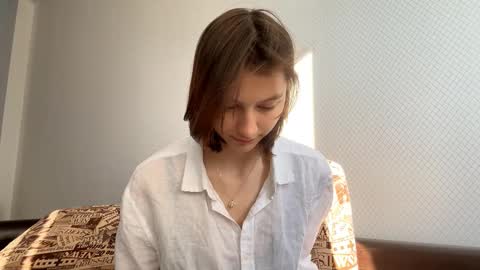 Snapshot of springchrisman chatting on 03/25/26, 07:03 Vanessa online show from 03/25/26, 07:03