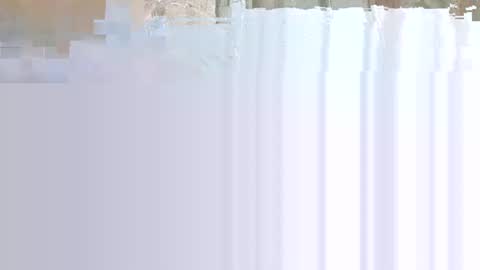 Jsmitty and she so sexy online show from 09/16/25, 03:29