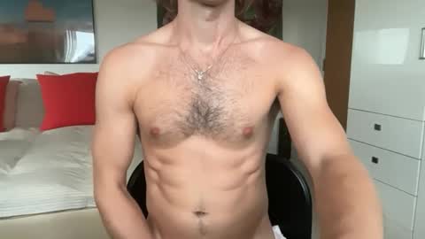 springer2023 online show from 10/26/25, 01:39