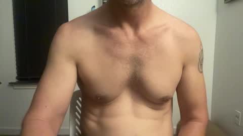 SpringHurricane online show from 04/12/26, 11:59