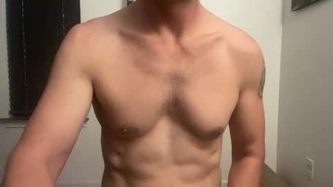 SpringHurricane online show from 04/23/26, 12:29