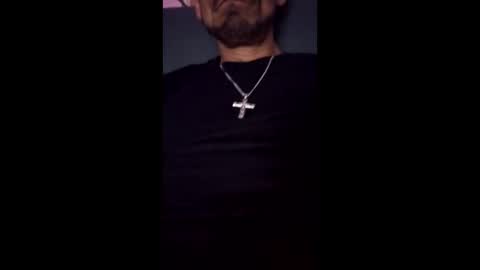 Snapshot of springs77 chatting on 10/20/25, 06:14 springs77 online show from 10/20/25, 06:14