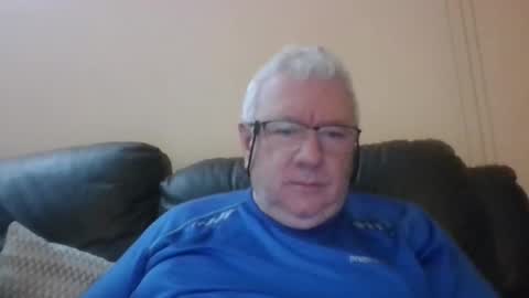 springtine online show from 05/16/26, 12:40