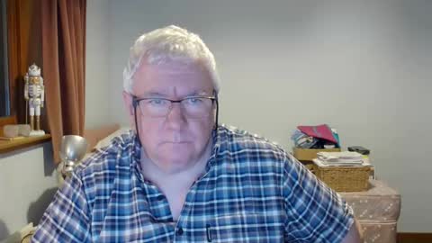 springtine online show from 05/26/26, 11:45