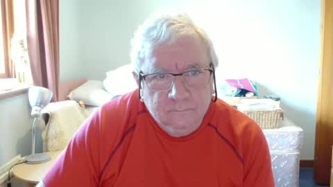 springtine online show from 06/20/26, 10:51