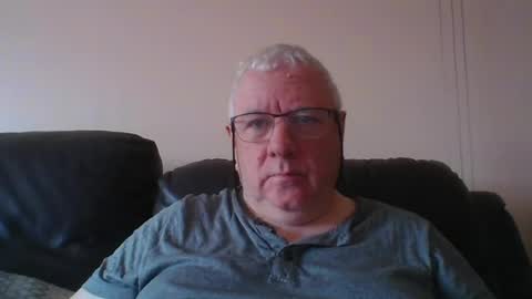 springtine online show from 06/27/26, 10:20