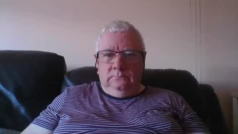 springtine online show from 07/02/26, 10:10