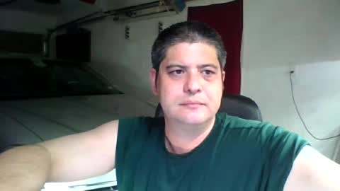 Snapshot of springtxfun chatting on 08/05/26, 05:43 springtxfun online show from 08/05/26, 05:43