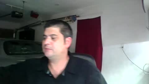 Snapshot of springtxfun chatting on 08/07/26, 10:06 springtxfun online show from 08/07/26, 10:06