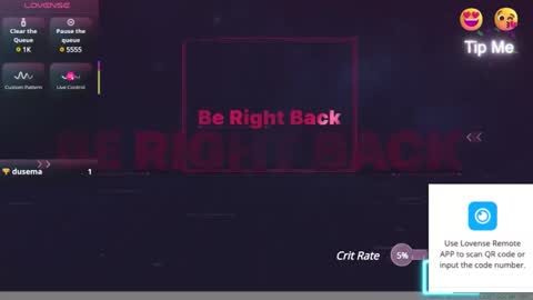 Lemondrop online show from 02/02/25, 08:30