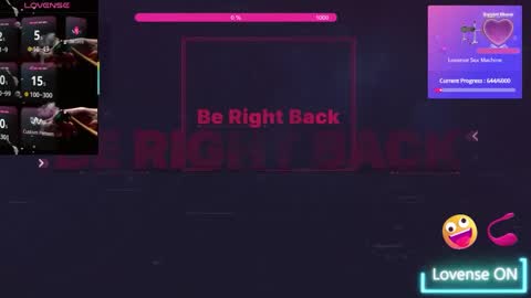 Lemondrop online show from 02/25/25, 11:55