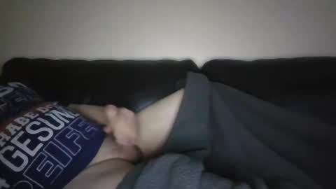 spritzer47 online show from 12/21/24, 12:38