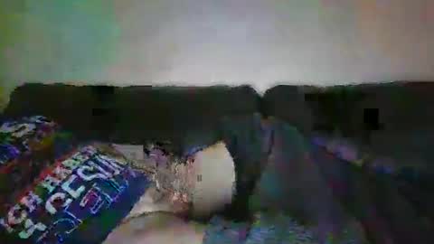 spritzer47 online show from 12/22/24, 11:44