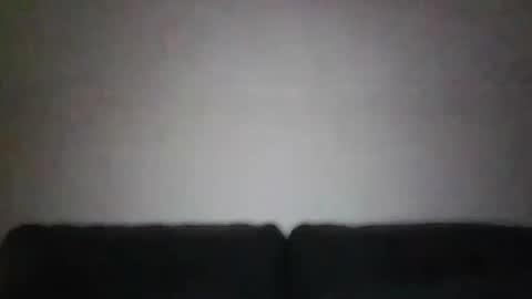 spritzer47 online show from 01/01/25, 11:27