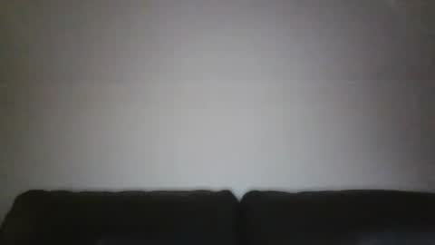 spritzer47 online show from 01/03/25, 12:19