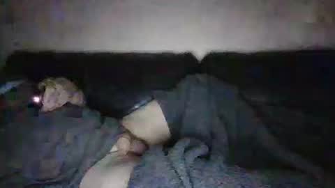 spritzer47 online show from 01/05/25, 11:26