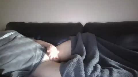 spritzer47 online show from 01/07/25, 01:03