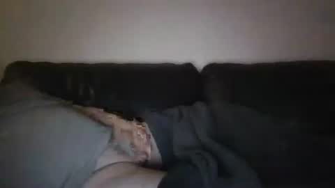 spritzer47 online show from 01/17/25, 06:02