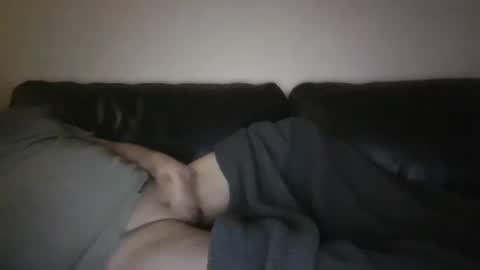 spritzer47 online show from 01/19/25, 06:21