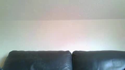 spritzer47 online show from 01/21/25, 12:39