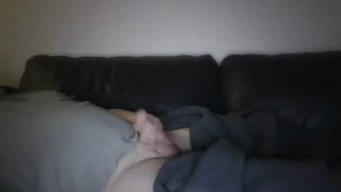 spritzer47 online show from 01/22/25, 11:32