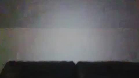 spritzer47 online show from 01/23/25, 05:31