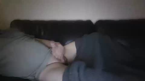 spritzer47 online show from 01/25/25, 04:13