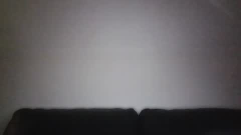 spritzer47 online show from 01/26/25, 10:55