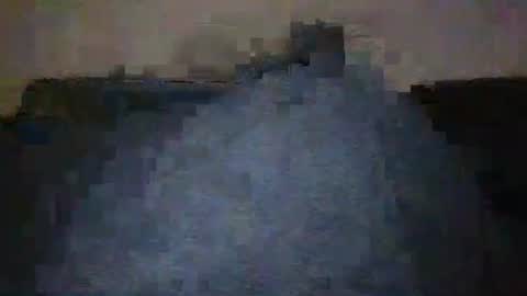 spritzer47 online show from 01/26/25, 09:18